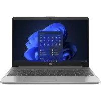 HP 255 G9 Ryzen 5 5625U 15.6" HD Laptop 